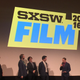 Image for article titled It’s day 10 of The A.V. Club’s SXSW liveblog